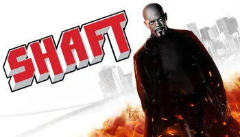 Shaft