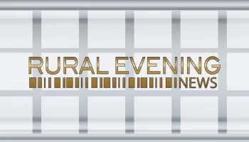 Rural Evening News
