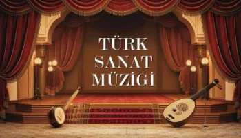 Dönülmez Akşamlar