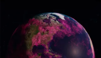 Il futuro del pianeta
