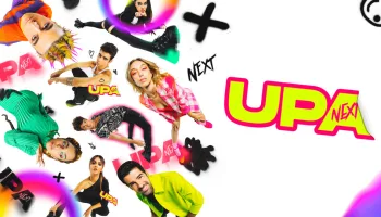 UPA Next