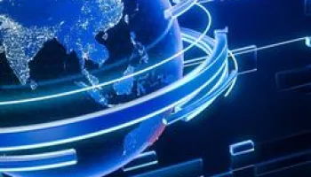 Bloomberg Surveillance