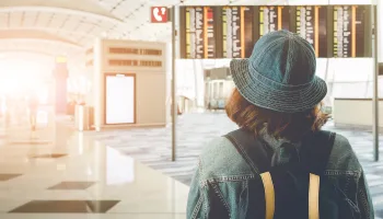 TG2 Sì, Viaggiare