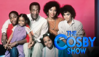 The Cosby Show