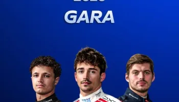 GP Giappone: Gara