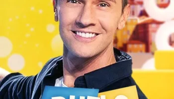 Duels en familles