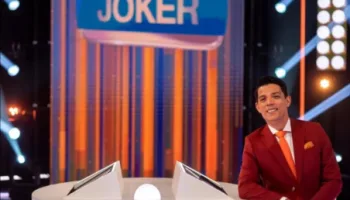 Joker