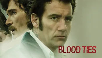 Blood Ties