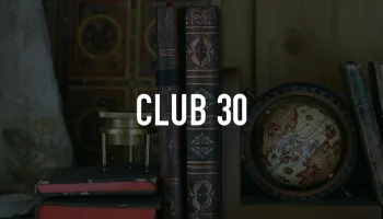 Club 30