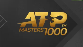 ATP Masters 1000 - Roma 2026 (Direto)