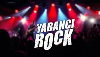Kült Rocklar