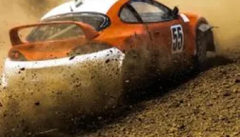Rallye du Portugal