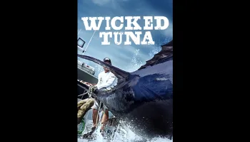 Wicked Tuna