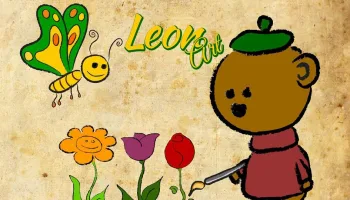 Leon-ART