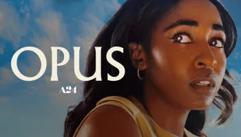 Opus