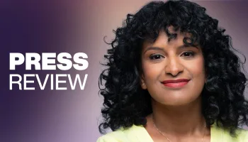 Press Review