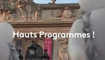 Hauts programmes