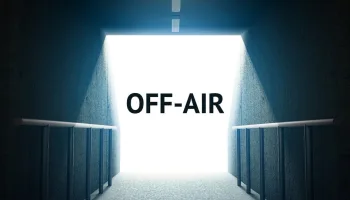 Off-Air