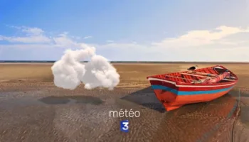 Météo (en wallisien)