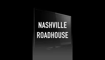 Live: Nashville Roadhouse