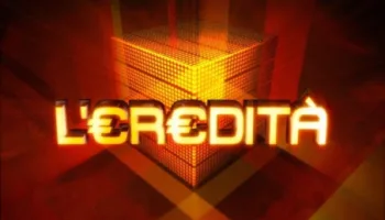 L'Eredità