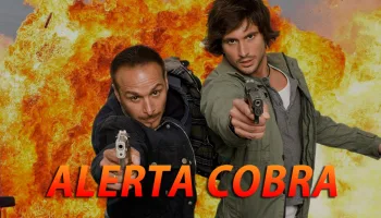 Alerta Cobra