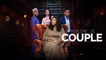 Problème de couple