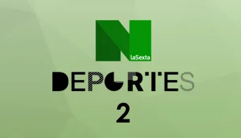 Deportes 2 La Sexta