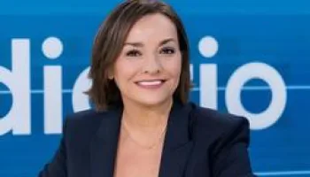 Telediario 2