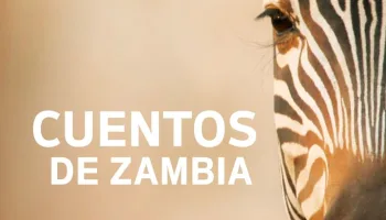 Cuentos de Zambia