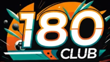180 Club Music / Frnz @ Alinea A (Mar 26, 2026)