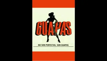 Guapas