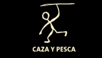Monteando as Reses de Casasollilla