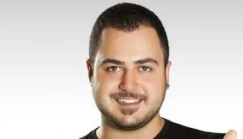 Oynat Bakalım