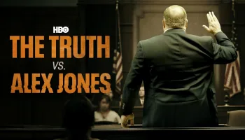 The Truth vs. Alex Jones – Die Verleugnung des Sandy-Hook-Amoklaufs
