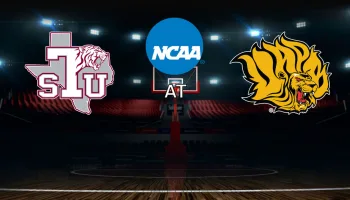Women's College Basketball