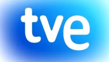 Informação Não Disponibilizada Pelo Canal