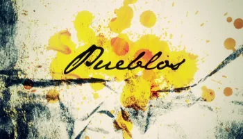 Pueblos