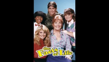 The Facts of Life