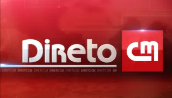 Direto CM