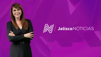 Jalisco noticias