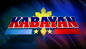 Kabayan