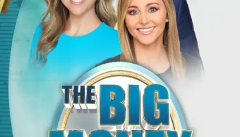 The Big Money Show