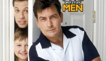 Dois Homens e Meio