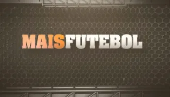CNN Mais Futebol