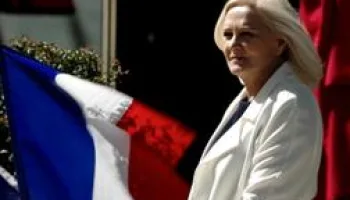 RN 72, à la conquête de l'Ouest