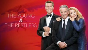The Young and the Restless