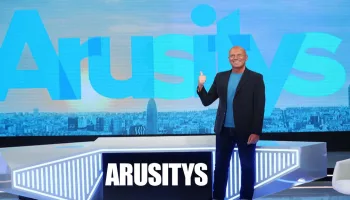 Aruser@s