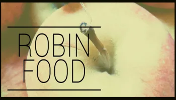 Robin Food