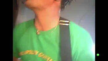 POGO